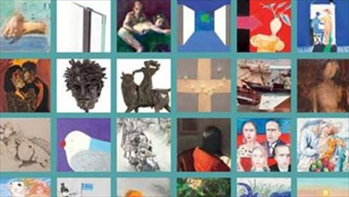 dimoprasia-ergon-texnis-gia-ti-meiosi-tou-ellinikou-xreous