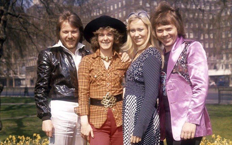 kathusterei-i-epistrofi-ton-abba-epistrofi-ton-abba