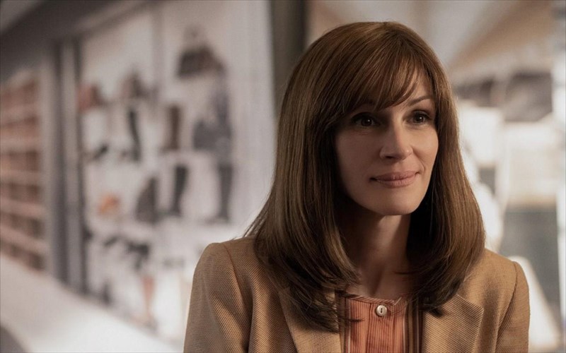 to-homecoming-sunexizei-xoris-tin-Julia-roberts