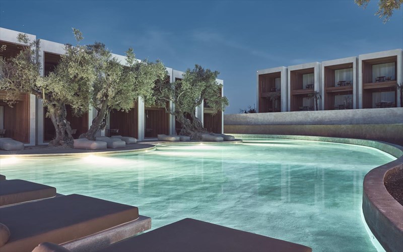 to-kalutero-resort-ston-kosmo-einai-elliniko