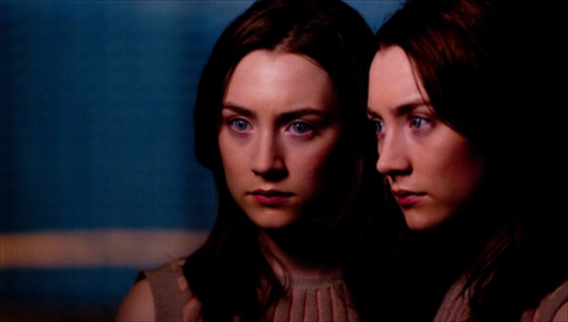 sff-rated-athens-se-avant-premiere-to-the-host