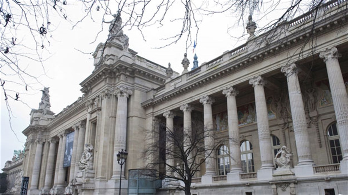 dekaepta-ellines-zografoi-ekthetoun-sto-grand-palais