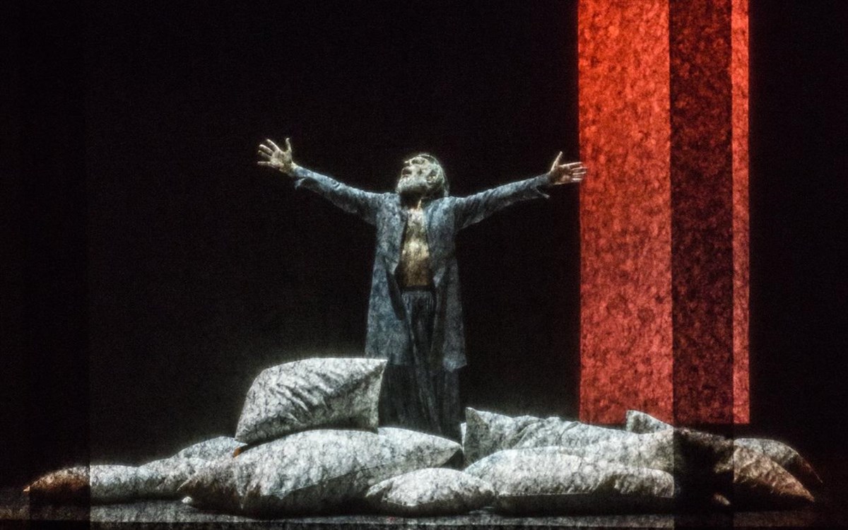 timon-o-athinaios-athinaios