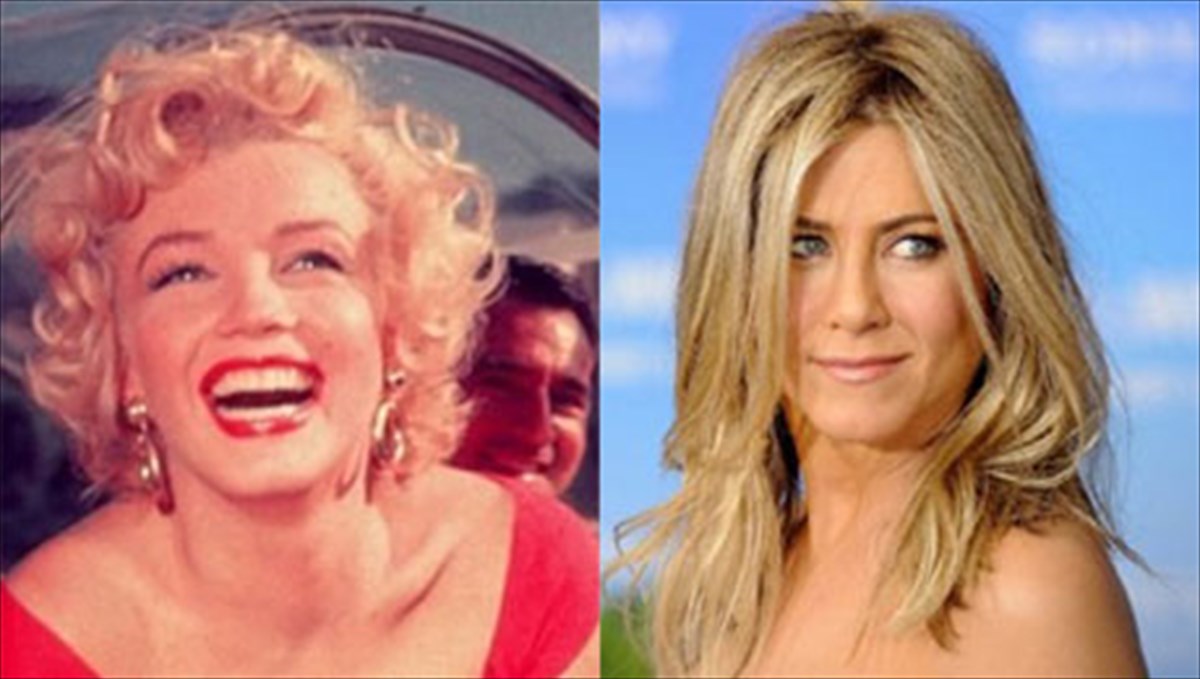 poies-einai-oi-diatrofikes-paraksenies-tou-xoligount