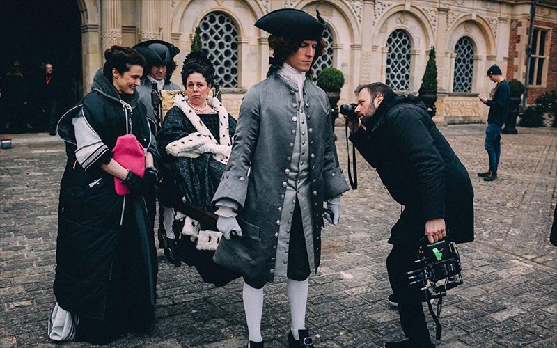 oscars-2019-sarose-to-the-favourite-tou-giorgou-lanthimou-me-10-upopsifiotites