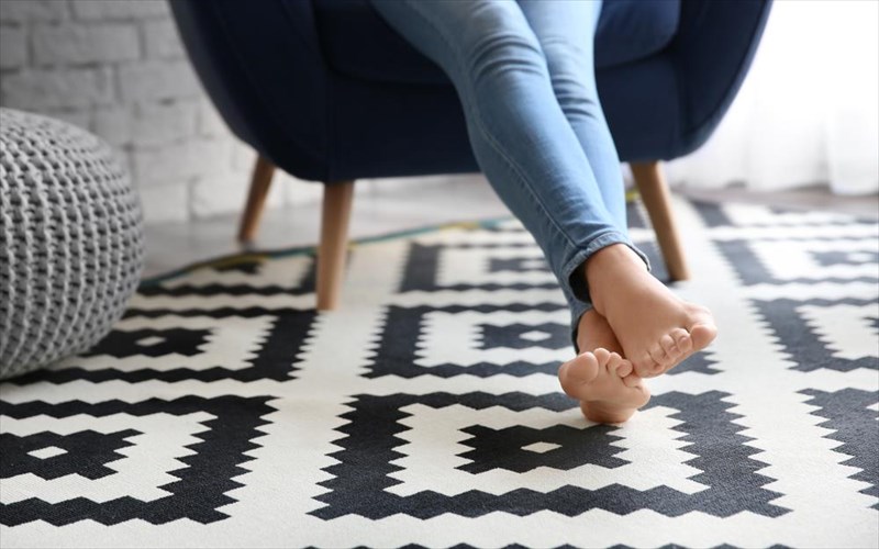 10-korufaies-sumboules-gia-beloudina-podia