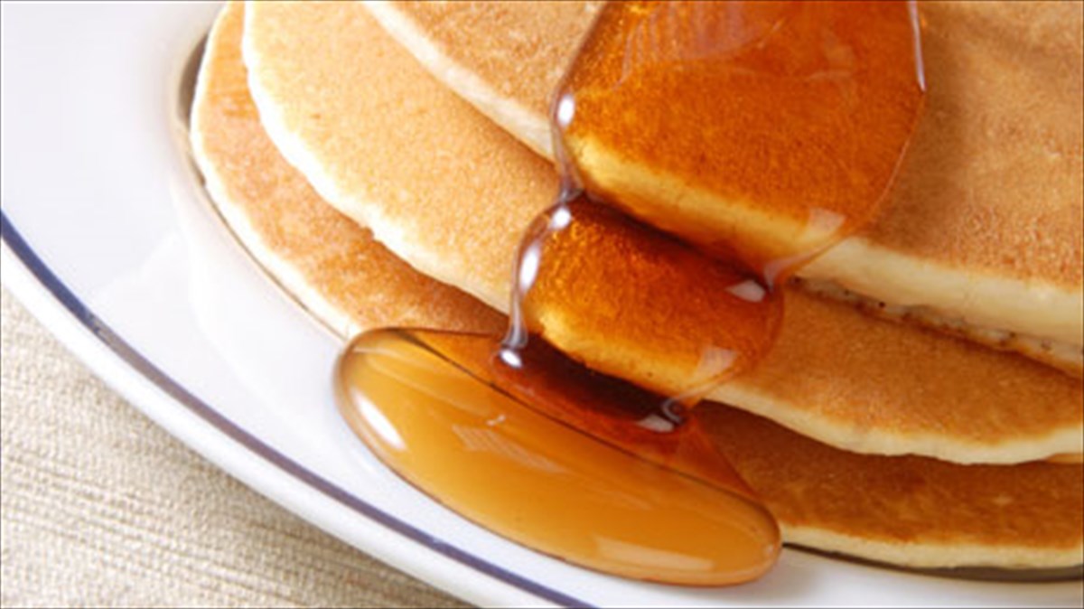 pos-na-ftiaksete-ta-teleia-pancakes