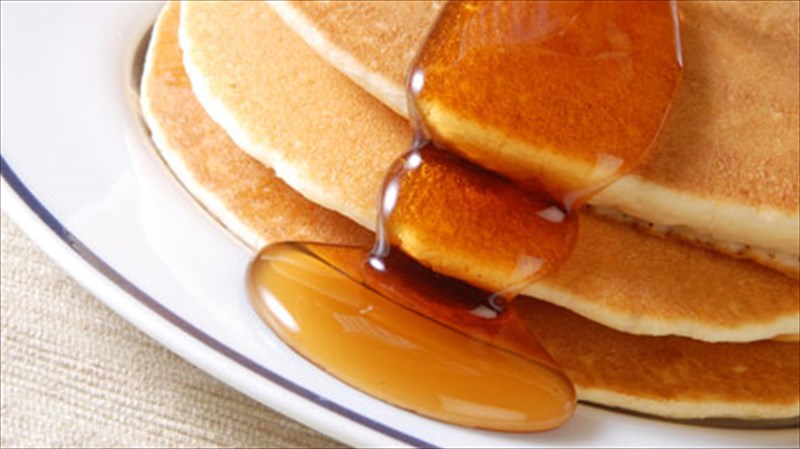 pos-na-ftiaksete-ta-teleia-pancakes