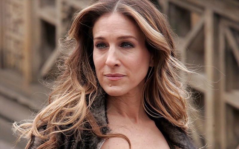 epestrepse-i-carrie-bradshaw-gia-kalo-skopo-carrie-bradshaw-gia-kalo-skopo