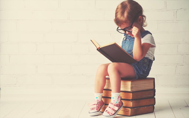 ta-paidia-blepoun-kai-20-kallitexnes-eikonografoun