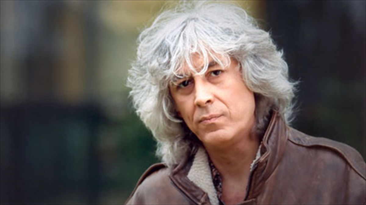 l-kilaidonis-einai-kalo-na-psaxneis-ti-brisketai-bathutera-apo-tin-epifaneia