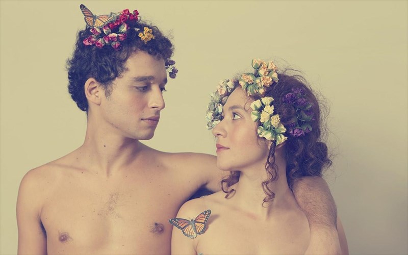 kerdiste-proskliseis-gia-tin-parastasi-i-kaimeni-i-adeia-mou-edem-adeia-mou-edem