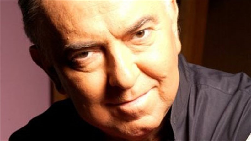 o-giannis-koutras-efolis-tis-ulis-sto-ruthmo-stage