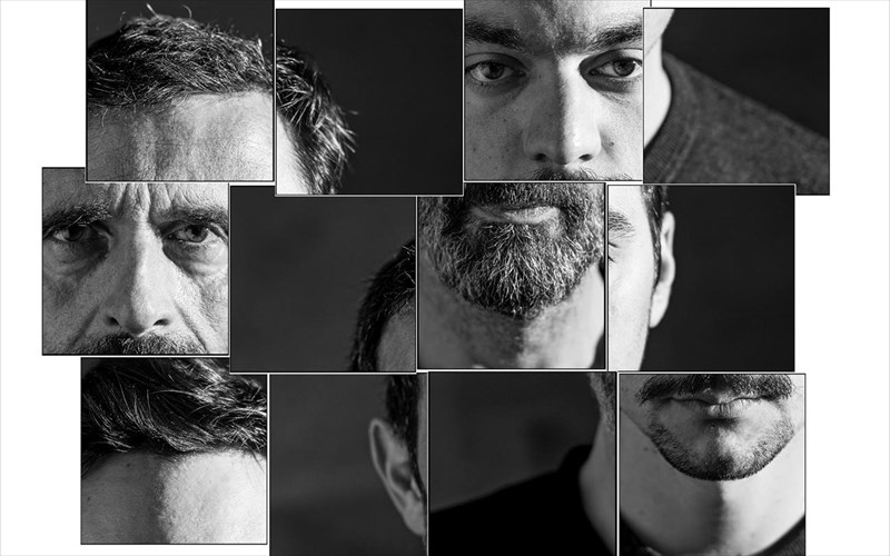 enas-arithmos-apo-oikeia-basana-sto-bios