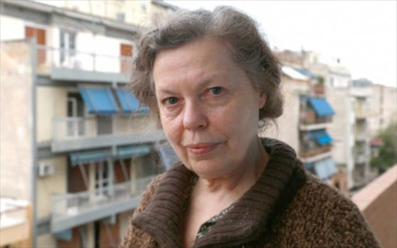 pethaino-san-xora-apo-ti-roula-pateraki-se-treis-xorous-tou-peiraia