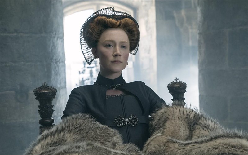 tainies-tis-ebdomadas-2412019