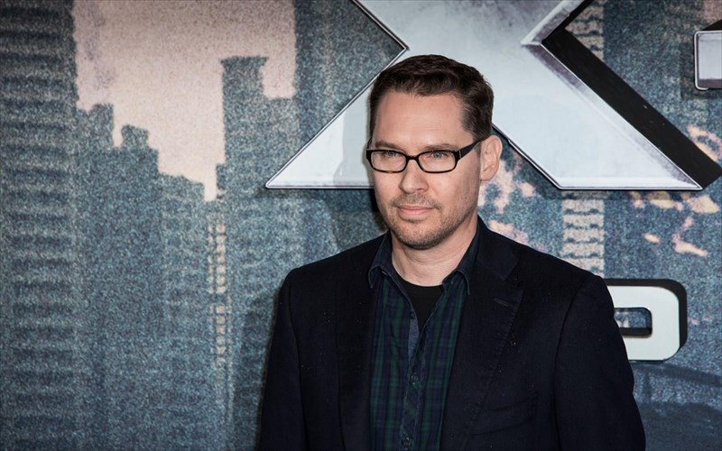 antimetopos-me-sobares-kataggelies-seksoualikis-parenoxlisis-o-bryan-singer-bryan-singer