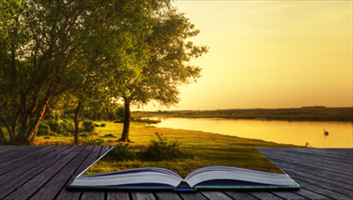 i-psuxi-ginetai-to-kausimo-enos-foutouristikou-thriler