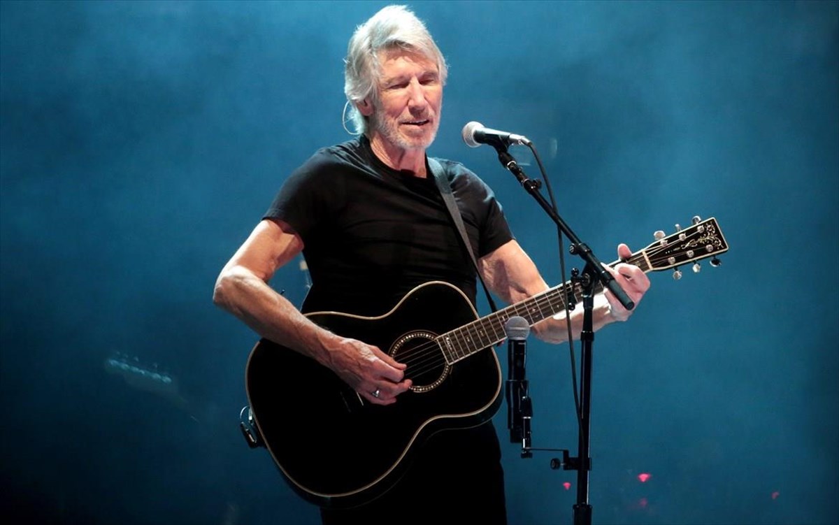 roger-waters