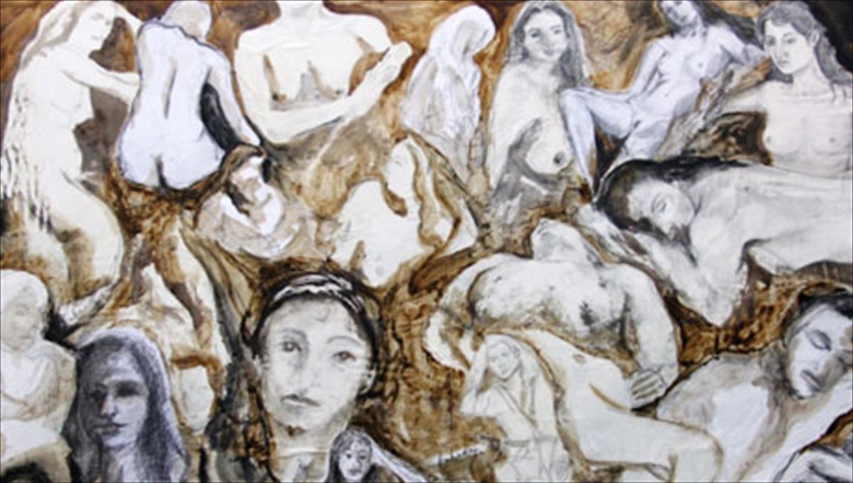 eikastikos-orgasmos-sto-brusaki