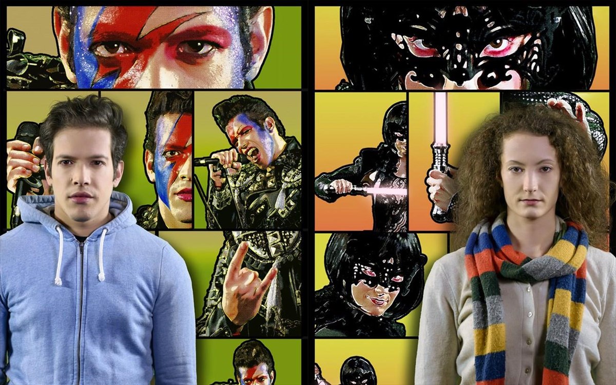 mikres-istories-gia-agrious