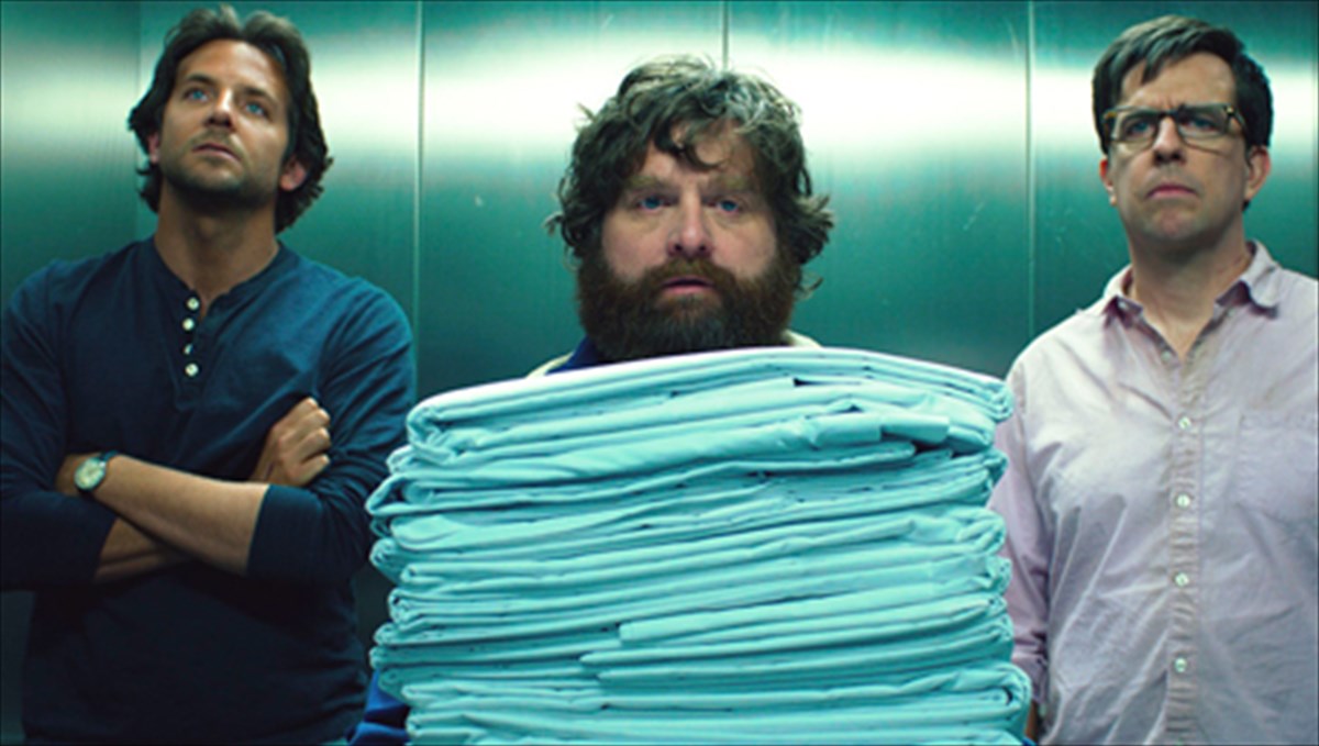 hangover-3-ta-agoria-empleksan-kai-pali