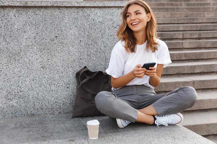 lathi-stin-omorfia-pou-an-apofugete-tha-deixnete-10-xronia-neoteri