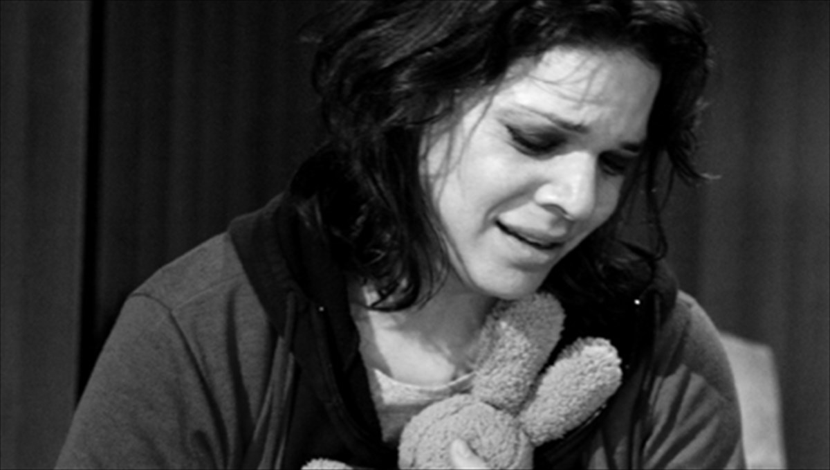 tzorntan-me-ti-marina-aslanoglou-sto-kratiko-theatro-boreiou-ellados