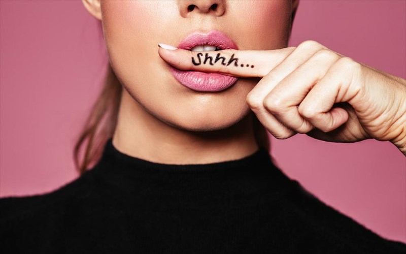 ti-faneronei-to-kragion-pou-forate-gia-to-stul-sas