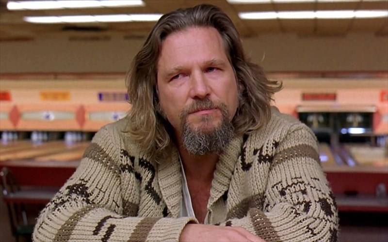 o-megalos-lempofski-epistrefei-kata-kapoio-tropo-ton-febrouario