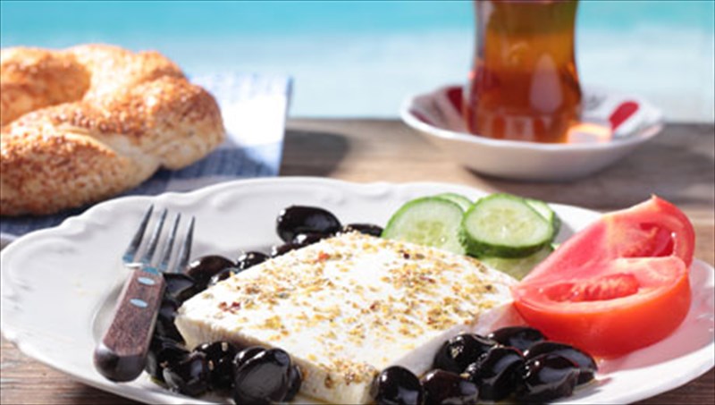 10-diatrofika-mustika-tis-makrozoias-ton-ikarioton