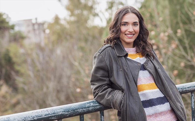 maria-xanou-oi-don-kixotes-leipoun-stis-meres-mas