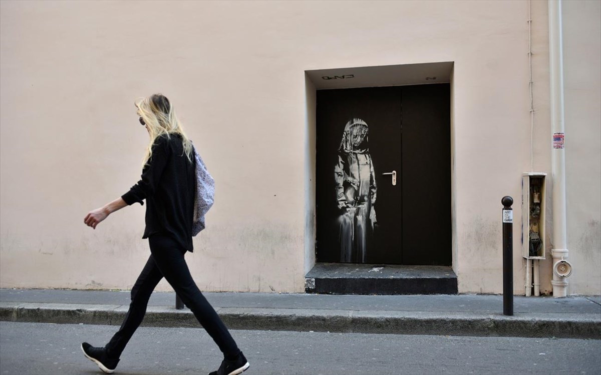 banksy-bataclan-paris