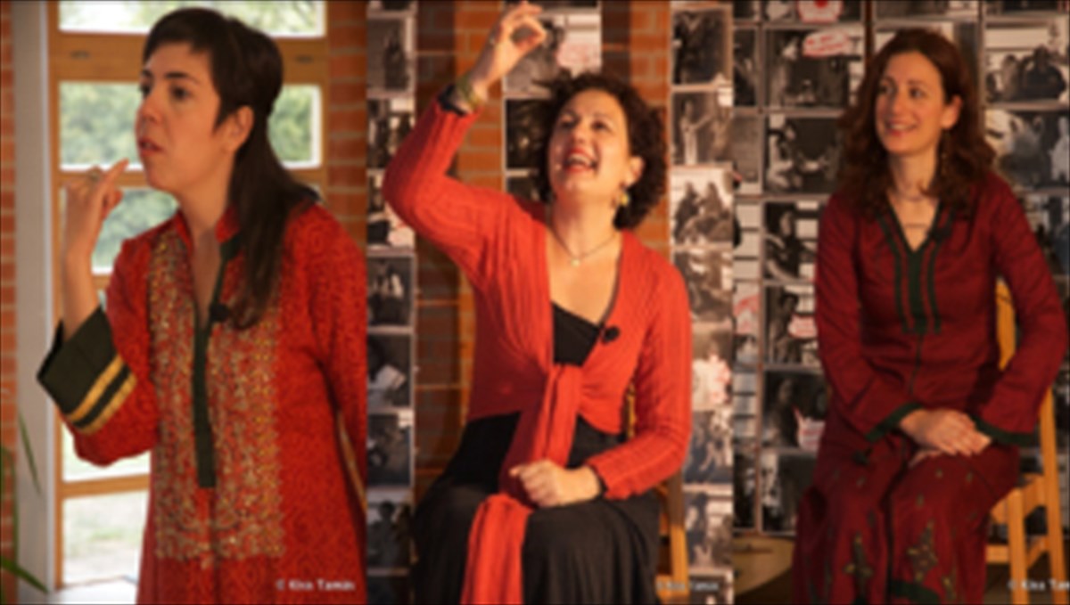 neo-programma-parastaseon-sto-brusaki