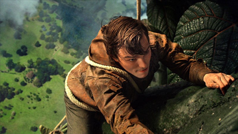 kritiki-tainias-tzak-o-kunigos-giganton-kunigos-giganton