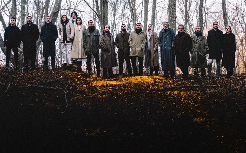 i-io-boulgaraki-anabei-purkagies-sto-kthbe