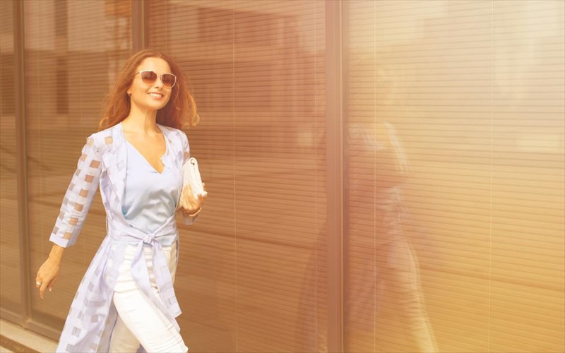 mustika-omorfias-ton-30-deuterolepton