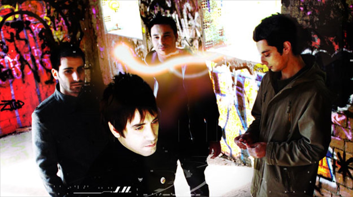 oi-lexicon-project-gia-liges-mono-emfaniseis-ston-stauro