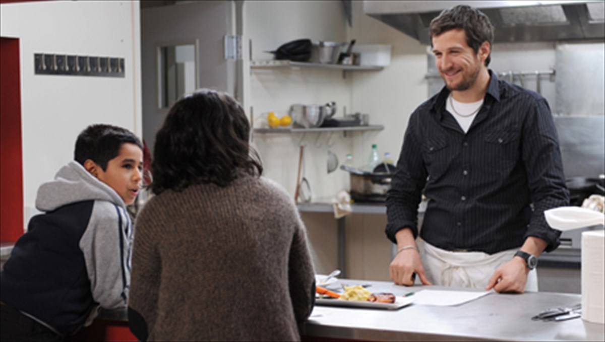 to-oneiro-gia-mia-kaluteri-zoi-plironetai-akriba