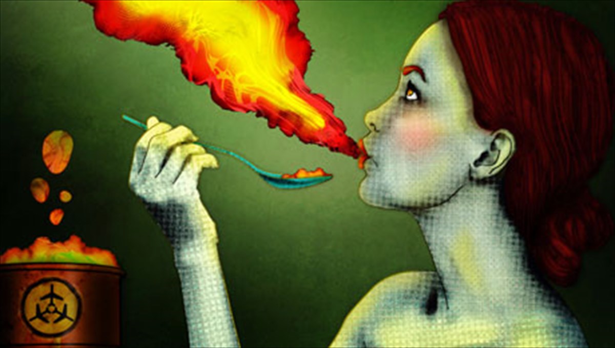 treis-mpantes-mia-sunaulia-dorean-eisodos