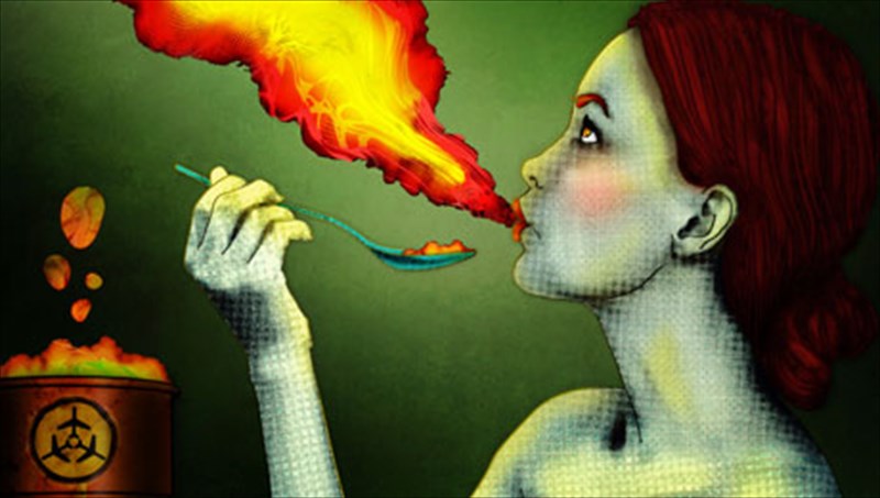 treis-mpantes-mia-sunaulia-dorean-eisodos