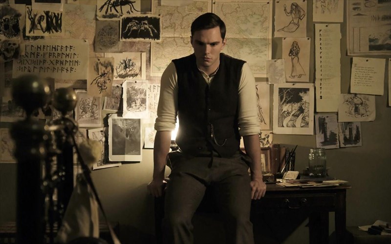 i-zoi-tou-Jrr-tolkien-sti-megali-othoni