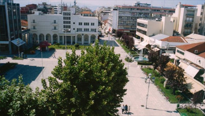 karditsa-i-kardia-tis-elladas-kai-i-xara-tou-podilati-xara-tou-podilati