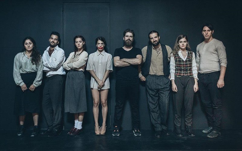 i-arrostia-tis-niotis-tou-dimitri-lalou-epistrefei-sto-tempus-verum-en-athinais