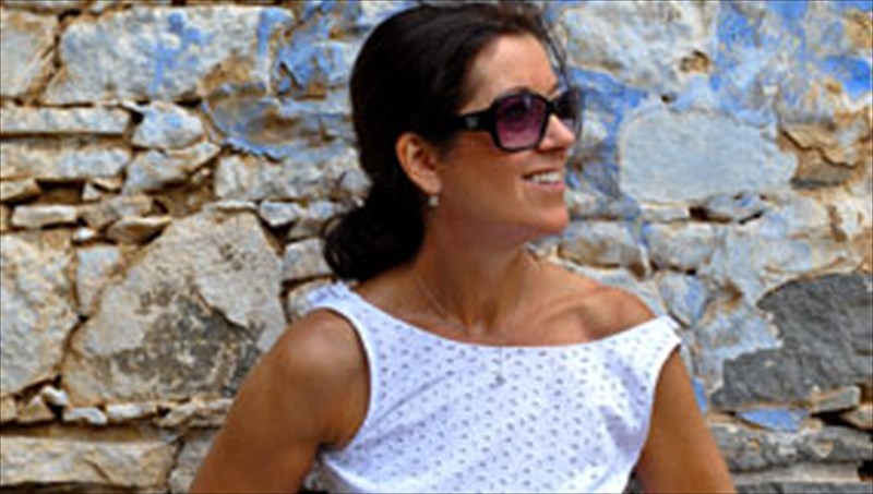 biktoria-xislop-i-nea-sullogi-diigimaton-tis-murizei-ellada-nea-sullogi-diigimaton-tis-murizei-ellada