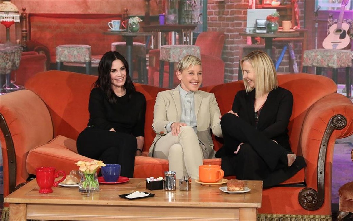 courteney-cox-elle-degeneres-lisa-kudrow