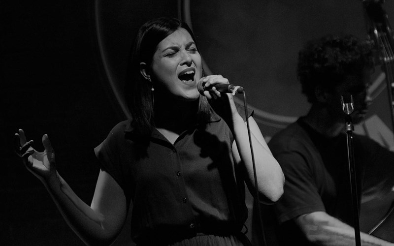 polukseni-karakoglou-an-ekana-pote-metaglottiseis-kinoumenon-sxedion-tha-imoun-triseutuxismeni