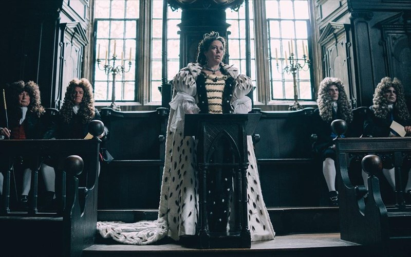 tainies-tis-ebdomadas-3112019