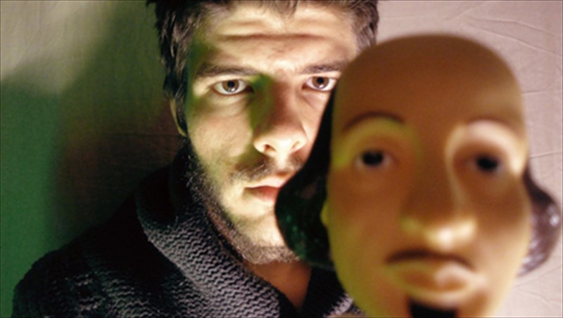 saikspirikos-aeras-fusa-sto-beton7