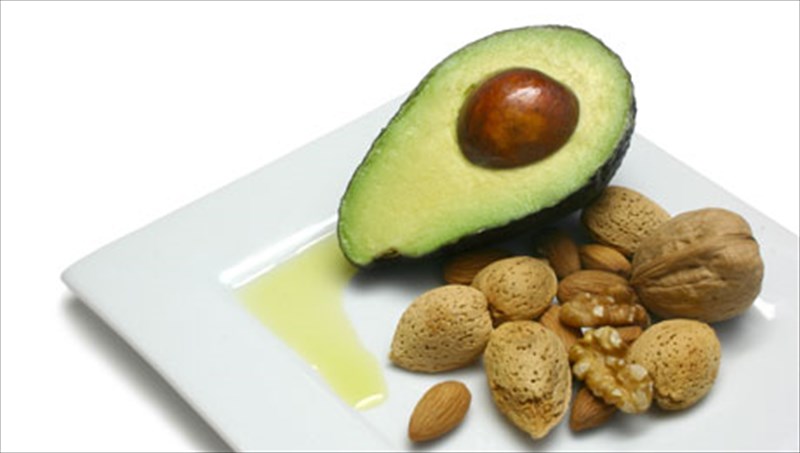 7-dunamotikes-trofes-gia-polli-energeia-dunamotikes-trofes-gia-polli-energeia